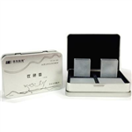 [特價(jià)]蘭州連華耗材10mm、30mm比色皿（COD、氨氮快速測定儀專用）