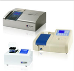 5B-3B, COD測(cè)定儀