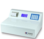 蘭州連華，5B-3C COD測定儀,COD測定儀