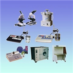 廈門食用動(dòng)物油脂QS認(rèn)證、質(zhì)量準(zhǔn)入免費(fèi)咨詢