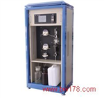 COD在線監(jiān)測儀 COD在線分析儀 污水檢測儀