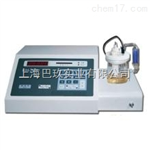 HH-3 COD分析儀 參數(shù)，性能