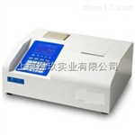 COD快速測定儀5B-3C丨水質(zhì)檢測儀丨操作簡單數(shù)據(jù)精準(zhǔn)