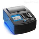 CR1010檢測儀   實(shí)驗(yàn)室專用設(shè)備  COD水質(zhì)監(jiān)測儀價(jià)格