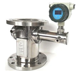 SDT-20型COD快速測(cè)定儀