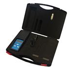 CODmn-2AZ高錳酸鹽測定儀、錳法COD測定儀