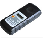 便攜式臭氧快速測(cè)定儀