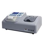 化學(xué)需氧量（COD）快速測(cè)定儀