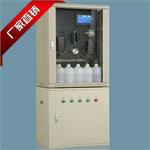 COD在線監(jiān)測儀價(jià)格廠家