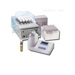 COD快速測(cè)定儀