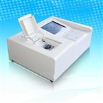 COD快速測定儀LY-C3水質COD濃度檢測儀