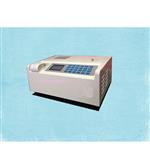 COD快速測定儀LY-C4生產監(jiān)測水質檢測儀