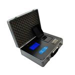 COD氨氮檢測儀WS-03水質分析儀150-500.0mg/LCOD測量范圍