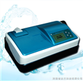 紅外測(cè)油儀，河南達(dá)蘭科技對(duì)外銷(xiāo)售037186081761