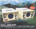 最新款KEC-900負(fù)氧離子測(cè)試儀|林業(yè)用負(fù)離子測(cè)試儀
