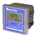 PC-3110，PC-3100，105053226，臺(tái)灣上泰，SUNTEX，PH/ORP計(jì)