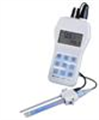TS-110,104054476，TS-100，臺(tái)灣上泰PH/ORP計(jì)，SUNTEX