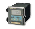 Pc3100，ph300t，pc-3110，上泰PH/ORP計(jì)，，SUNTEX