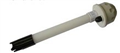 pp-100a，pp-200a，pp-300a，臺灣上泰PH/ORP計(jì)，SUNTEX