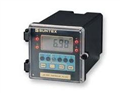 PH-300T，PC-350，104054329，臺灣上泰PH/ORP計(jì)，SUNTEX