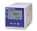 ec-4200，ec-4100，ec-430，臺(tái)灣上泰，SUNTEX，電導(dǎo)率變送器