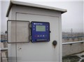 dc5300，dc5100，dc-5300，dc-5100，上泰，SUNTEX，溶氧儀