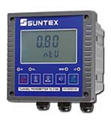 tc7100，tc-7100/tc-100，tc-100，臺灣上泰，SUNTEX，濁度測定儀