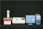 BOD快速測定儀， BOD快速分析儀 ，BOD快速測試儀