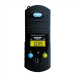 進口水質(zhì)分析儀 哈希單參數(shù)水質(zhì)分析儀 PCII