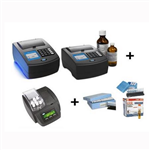 哈希DR1010 COD測定儀套裝，COD測定儀哪里有賣