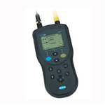 哈希多參數水質分析儀價格范圍