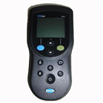 進口水質分析儀哪里有賣，進口水質分析儀多少錢