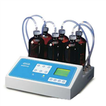 BOD測定儀，哈希BOD測定儀上海報價