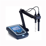 哈希HQ440D多參數測定儀，雙通道臺式多參數測定儀（電選配）報價