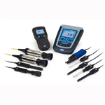 哈希HQ30多參數測定儀， D53000000單通道便攜多參數測定儀價格