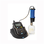 哈希 BOD探頭LBOD10101 ，BOD探頭價格