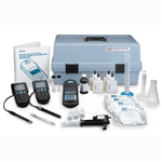 哈希（HACH）CEL890水質(zhì)實驗室26885-00價格