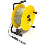 油水界面儀 碳?xì)浠衔餀z測儀 耐化學(xué)腐蝕碳?xì)浠衔餃y定儀