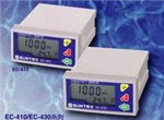 EC-430，EC-410，臺灣上泰