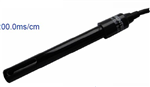 SC-110，SC-2300，臺(tái)灣上泰儀表