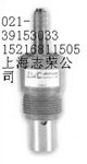SI308T，SZ3273.1，SI301，意大利匹磁離子電極