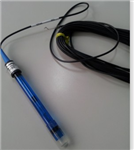 PH7615，PH7685，PH7335，意大利匹磁離子電極