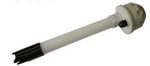 PP-100A，PP-200A，臺(tái)灣上泰