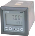 6311，3675,美國jenco