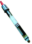 IP-600-1NPT，上海jenco