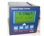 工業(yè)在線溶解氧監(jiān)測儀 工業(yè)在線溶解氧分析儀 工業(yè)在線溶解氧測定儀