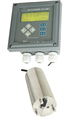 工業(yè)在線污泥濃度計(jì)（國產(chǎn)）