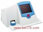 動物產(chǎn)品質(zhì)量安全快速檢測儀 BGE快速檢測儀 BGE快速測定儀