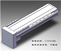 線性機(jī)械手HK136-FR  HK136-FL.HK136-FI  HK85-FD
