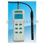 JPB-607溶解氧測(cè)定儀， 雷磁溶氧儀，溶氧儀報(bào)價(jià)